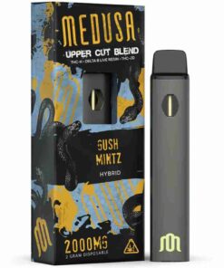 Medusa-Gush-Mintz-Disposable-min-1024x1024